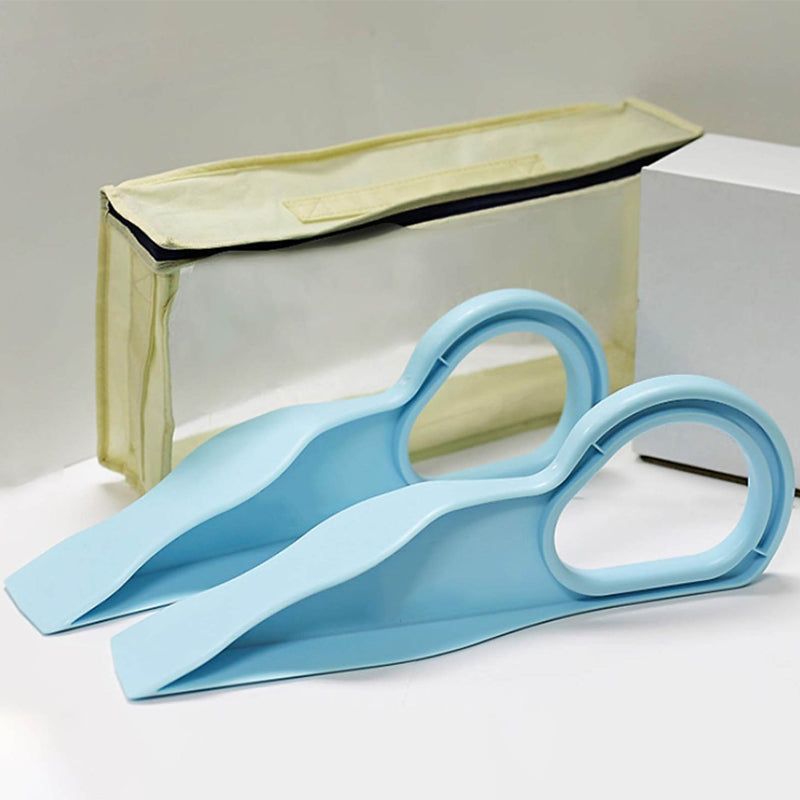 Brehn | Bed Making & Mattress Lifter Hand Tool