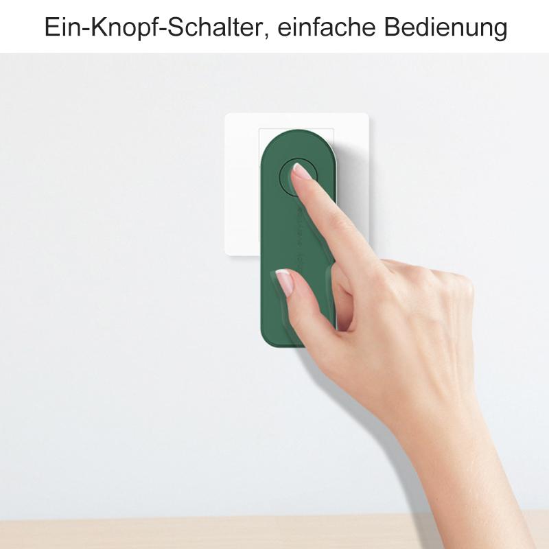 Skanto | Ultrasonic Multifunctional Mite Remover