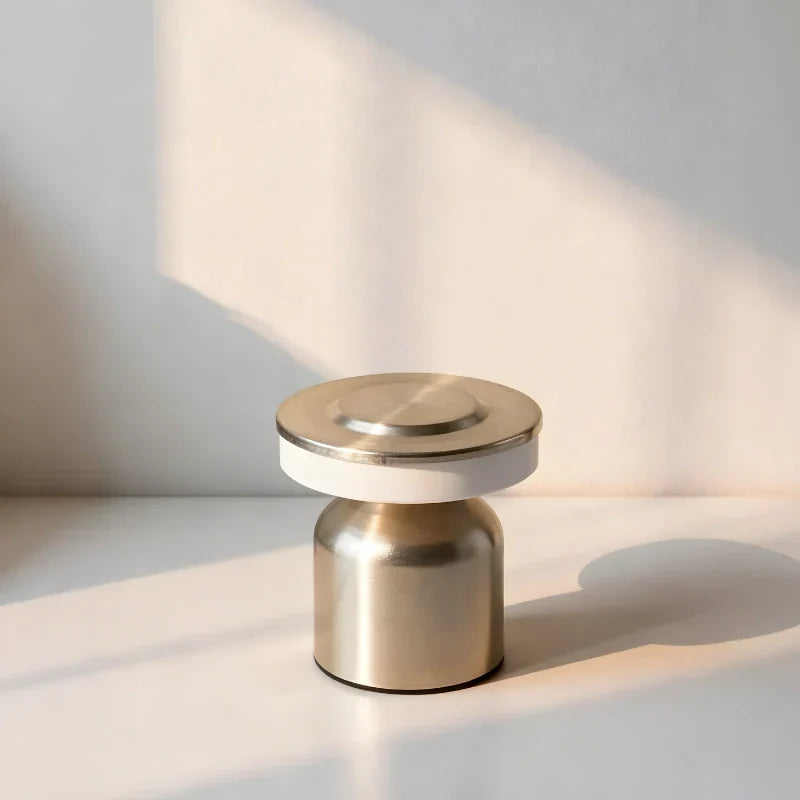 Skanto | Auralis Table Lamp