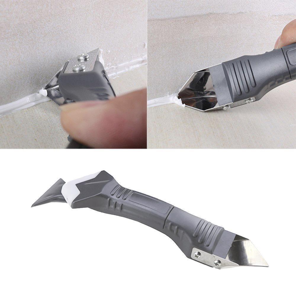 3-in-1 Silicone Sealing Tools | Karnz