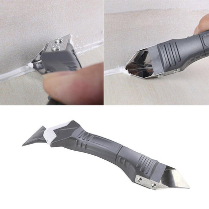 3-in-1 Silicone Sealing Tools | Karnz