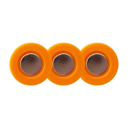 BowLift | Magnetic Remote Control Holder