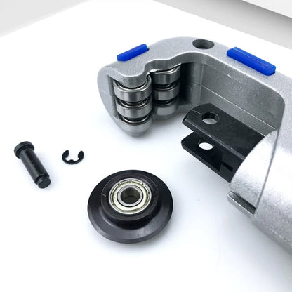 Skanto | Pipe Cutter