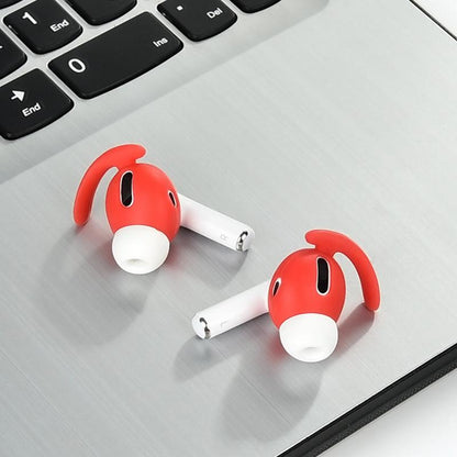 BowLift | Anti-Slip Earphone Cover