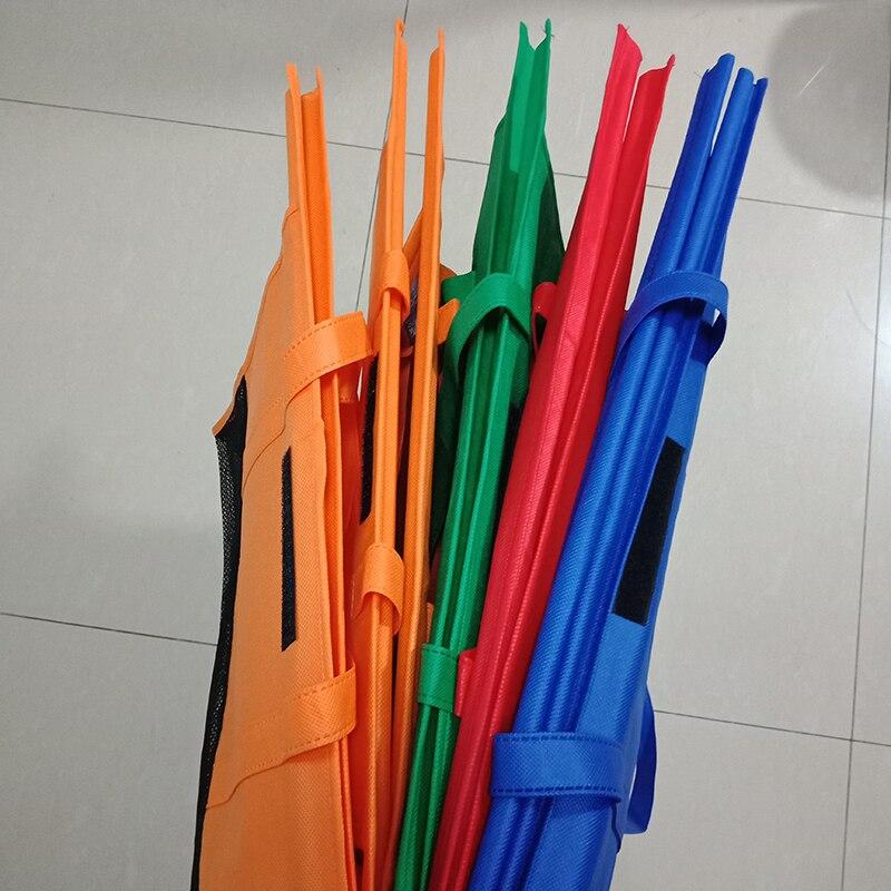 ShopEz - Shopping Cart Grocery Bags | Bowlift