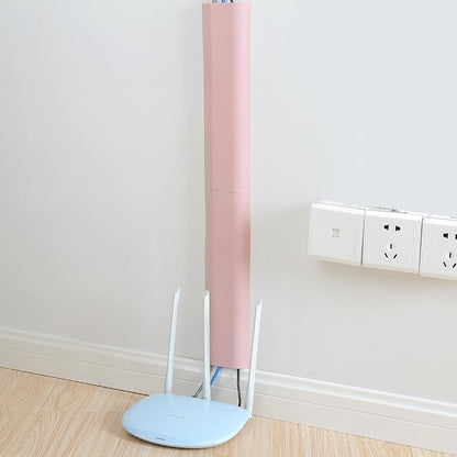 Stick On Cable Cover | Bowlift