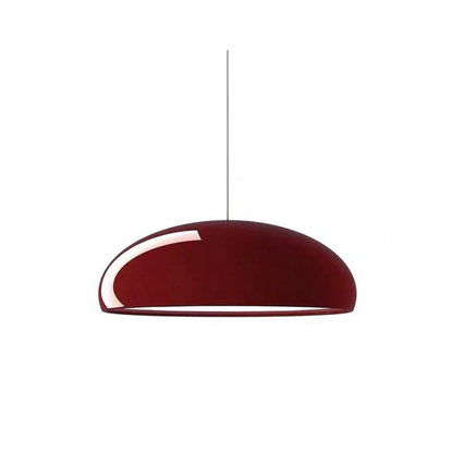 Brehn | Italian Design Pendant Light