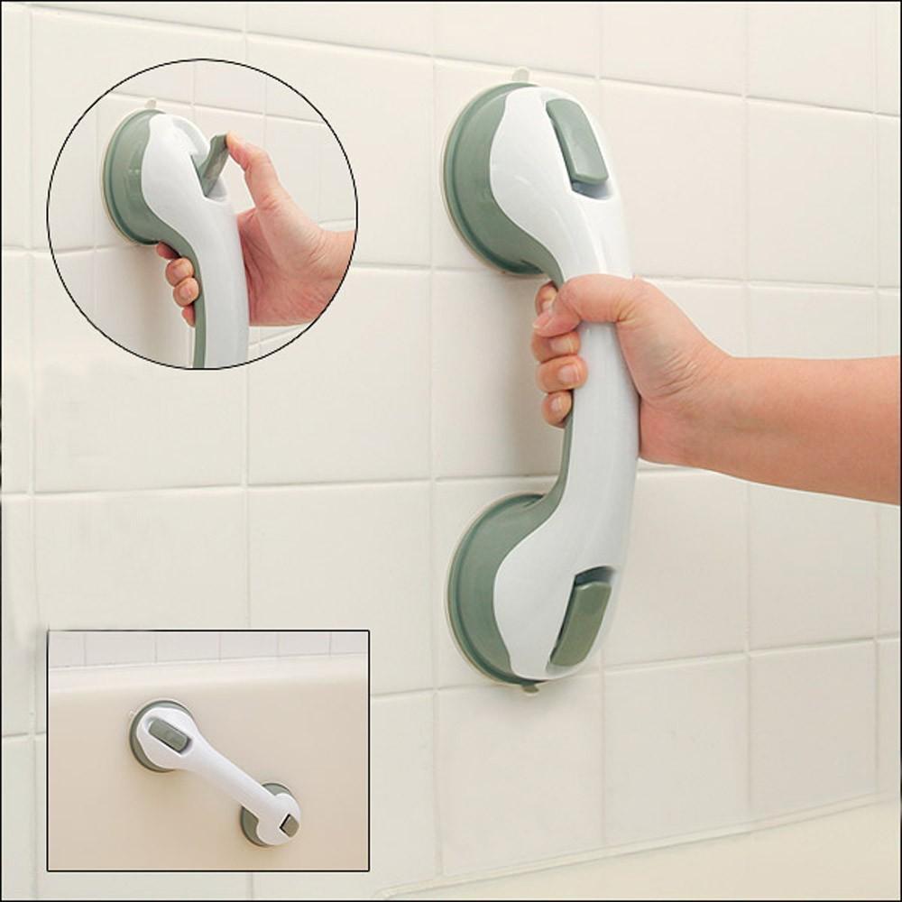 High-quality, non-slip safety suction cup handrails