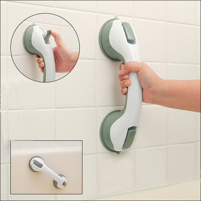 High-quality, non-slip safety suction cup handrails