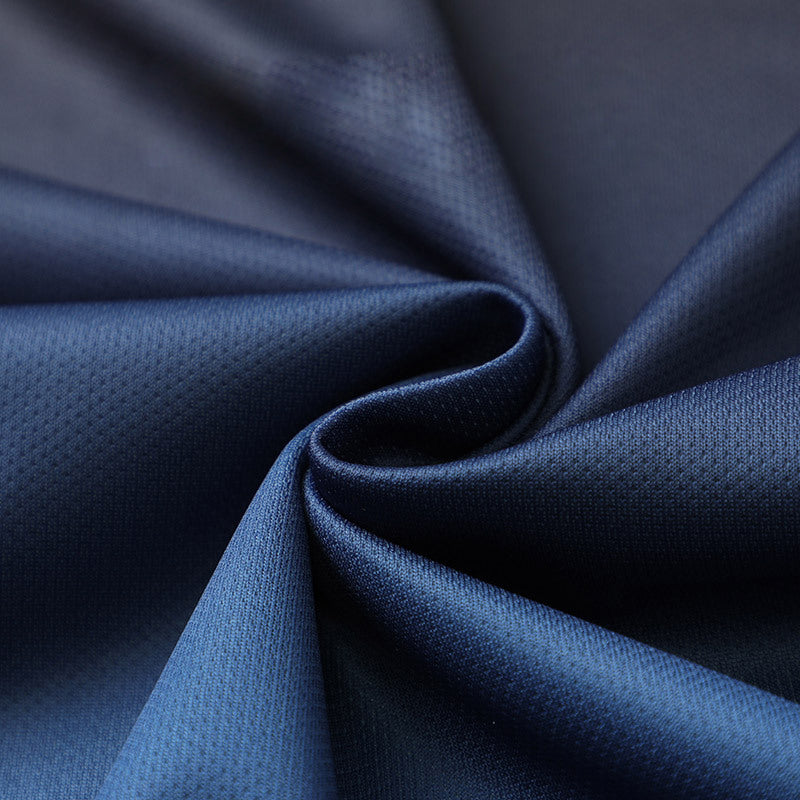 Men's Summer Quick-Drying Sports Suit | Bowlift