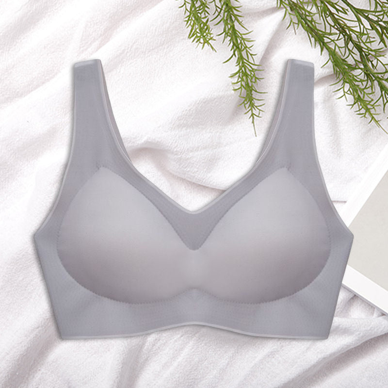 Skanto | Ultra-light, Breathable Bra