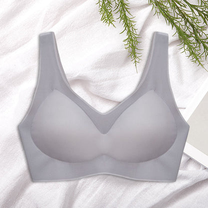 Skanto | Ultra-light, Breathable Bra