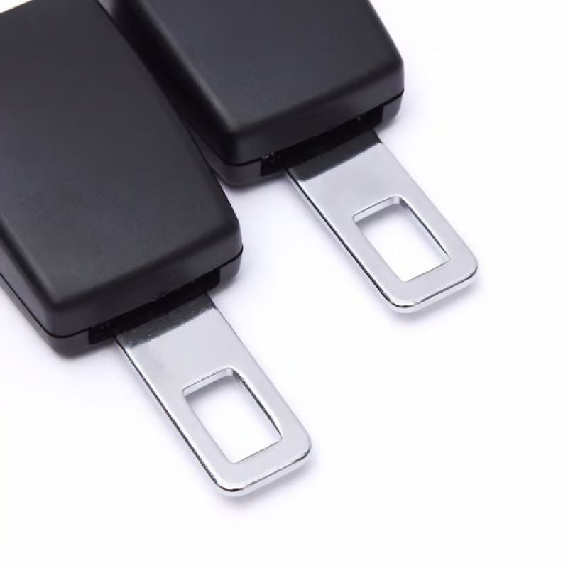 Skanto | Seatbelt Extender