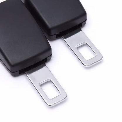 Skanto | Seatbelt Extender