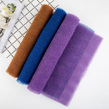 Skanto | African Exfoliating Net