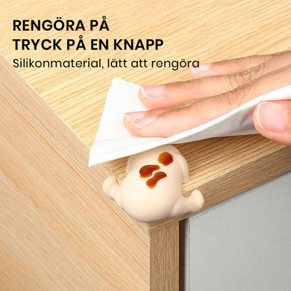 Skanto | SHAPED EDGE PROTECTOR