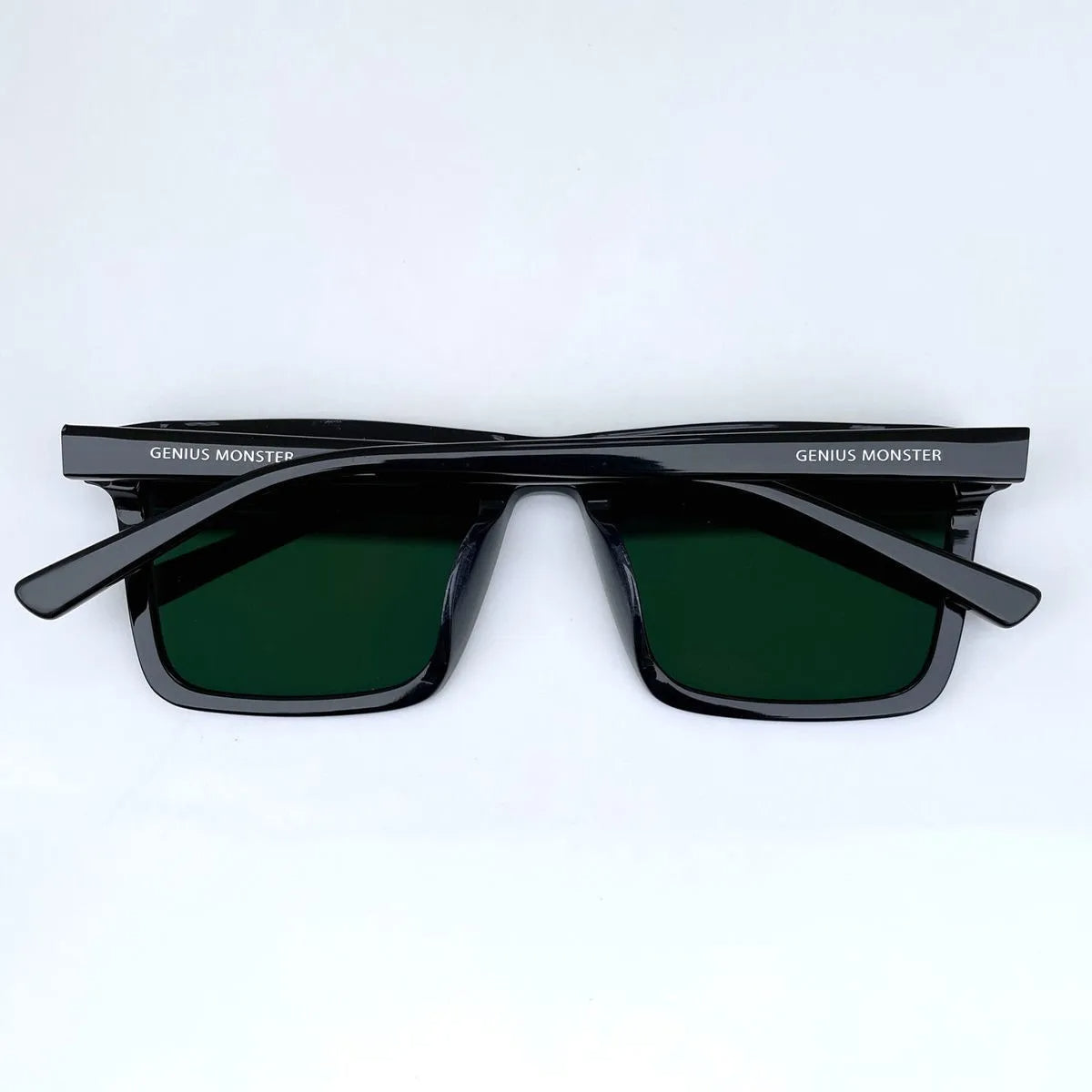 Olivier Sunglasses | Vintage & Luxury | Skanto
