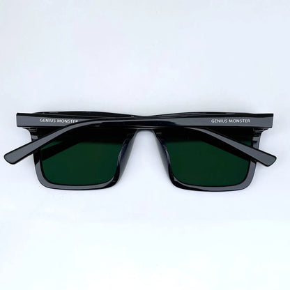 Olivier Sunglasses | Vintage & Luxury | Skanto