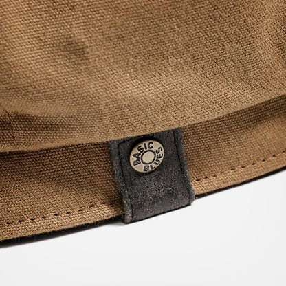 BowLift | Retro hat for all age groups