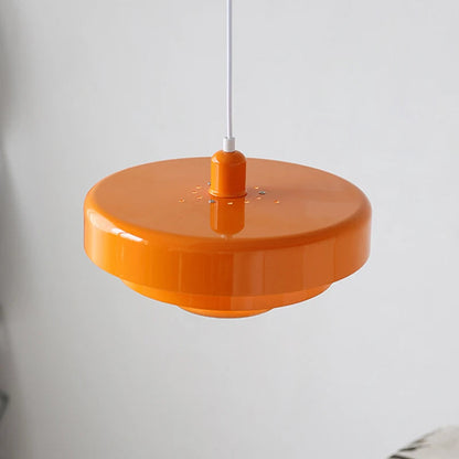 Skanto | LED Italian Style Pendant Lamp - Vintage Pendant Lamp for Kitchen and Dining Room Lighting