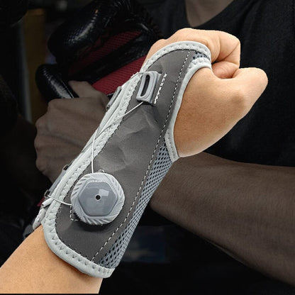 BowLift | Sports Wrist Protection