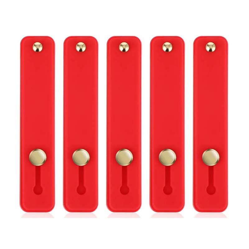 Skanto | Phone Loop Finger Holder