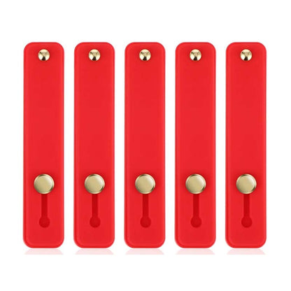 Skanto | Phone Loop Finger Holder
