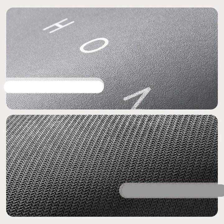 Skanto | Absorbent Microfiber Bath Mat | Quick-Drying Soft Floor Mat for Shower & Bath Use