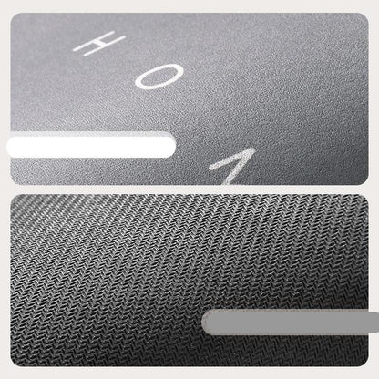 Skanto | Absorbent Microfiber Bath Mat | Quick-Drying Soft Floor Mat for Shower & Bath Use