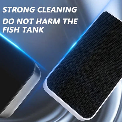 Skanto | Magnetic Aquarium Cleaner