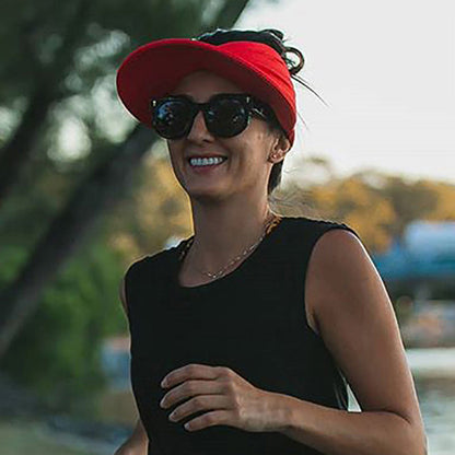 BowLift | Summer Women Sun Hat