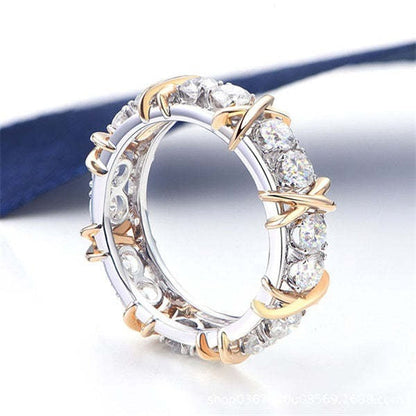 Skanto | Magnetology Lymphvity Ring™️ |