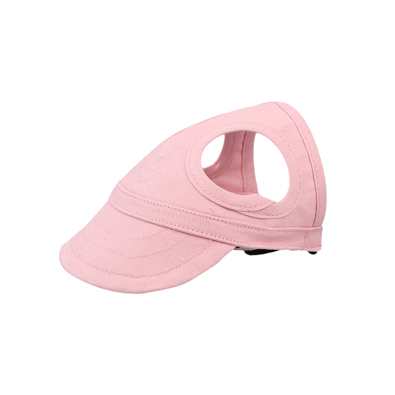 BowLift | Outdoor Sun Protection Hood for Dogs