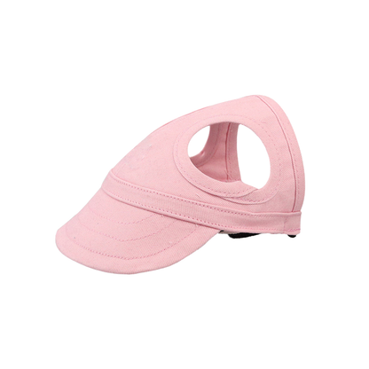 BowLift | Outdoor Sun Protection Hood for Dogs