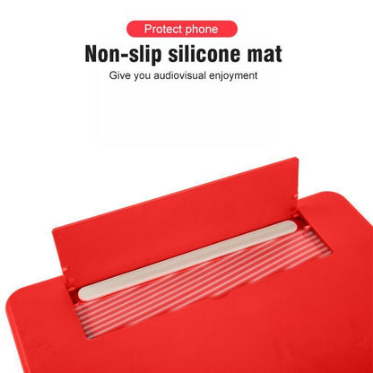 Skanto Skanto | Pull-Out Phone Screen Magnifier