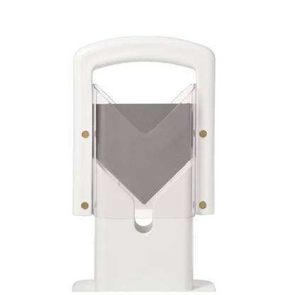 BowLift | Universal Bagel Guillotine Cutter