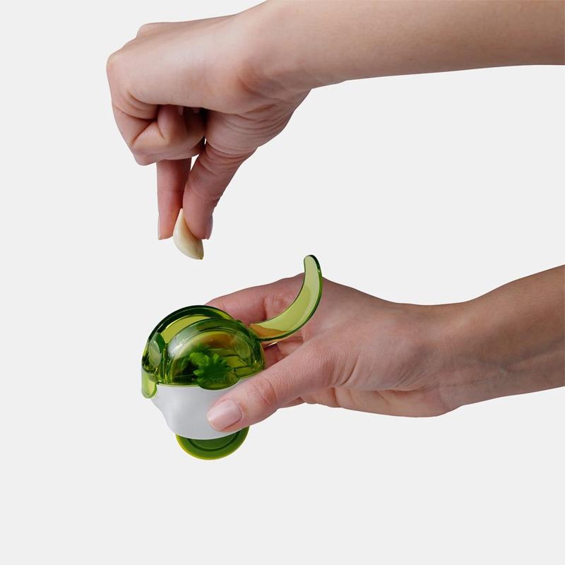 Skanto | Mini Garlic Chopper