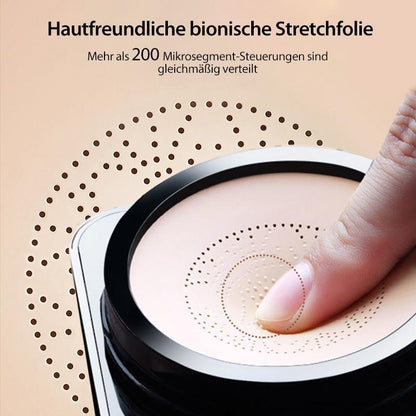 Brehn | Mushroom Air Cushion CC Cream