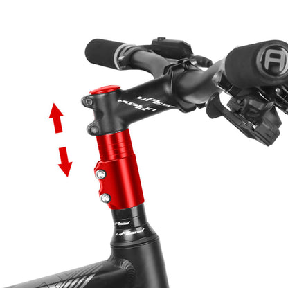 Gabel extension for bicycle | Bowlift