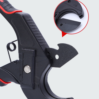 Skanto | Aluminum Alloy Pipe Cutter