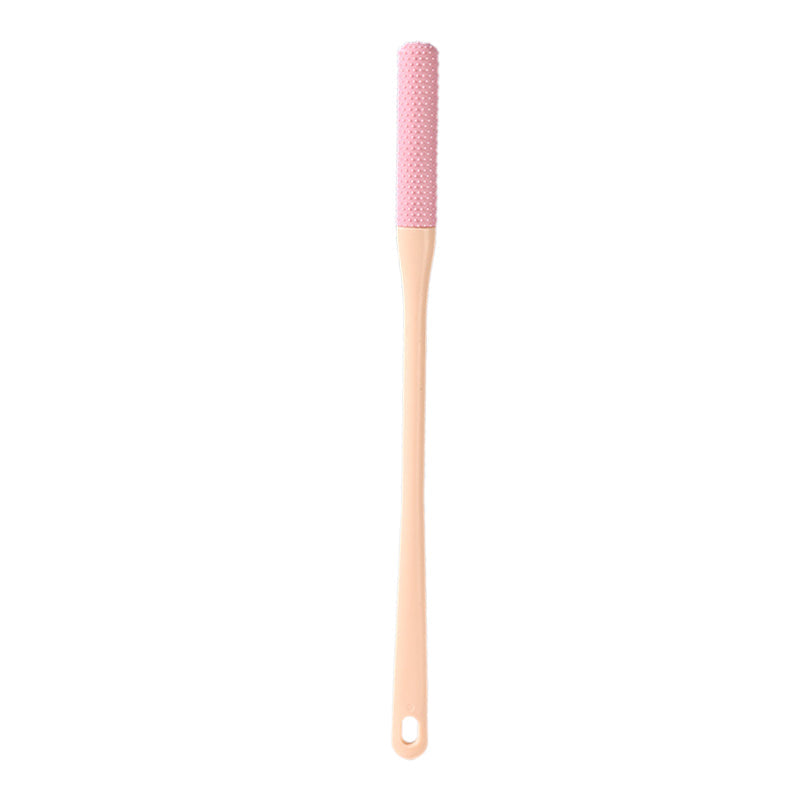 BowLift | Toe Gap Cleaning Brush
