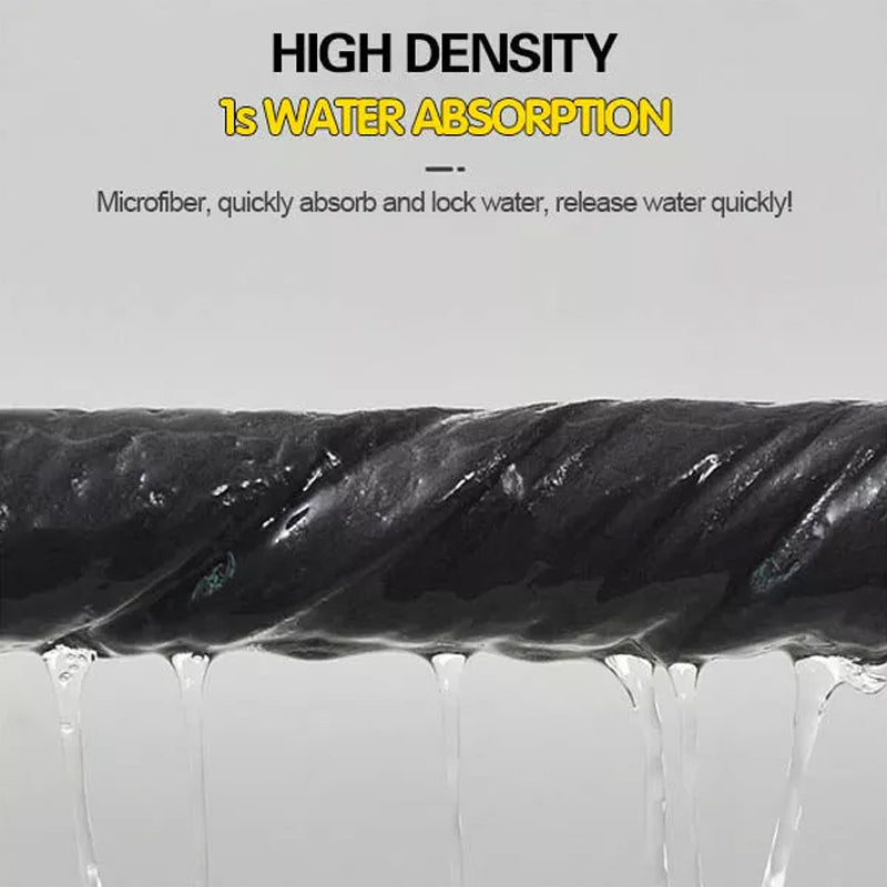 Skanto | Thick Magic Cleaning Cloth