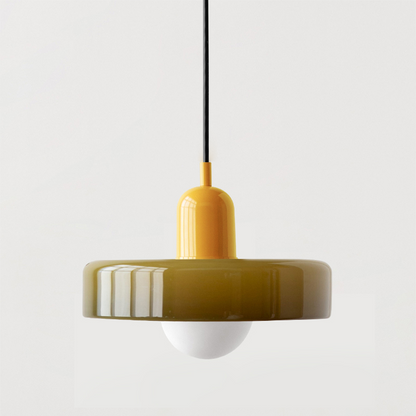 Skanto | Pendant Lamp