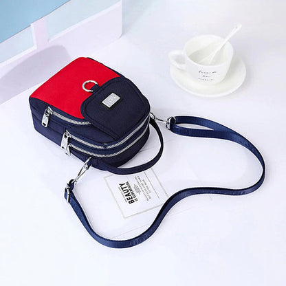 BowLift | Waterproof Women Crossbody Bag