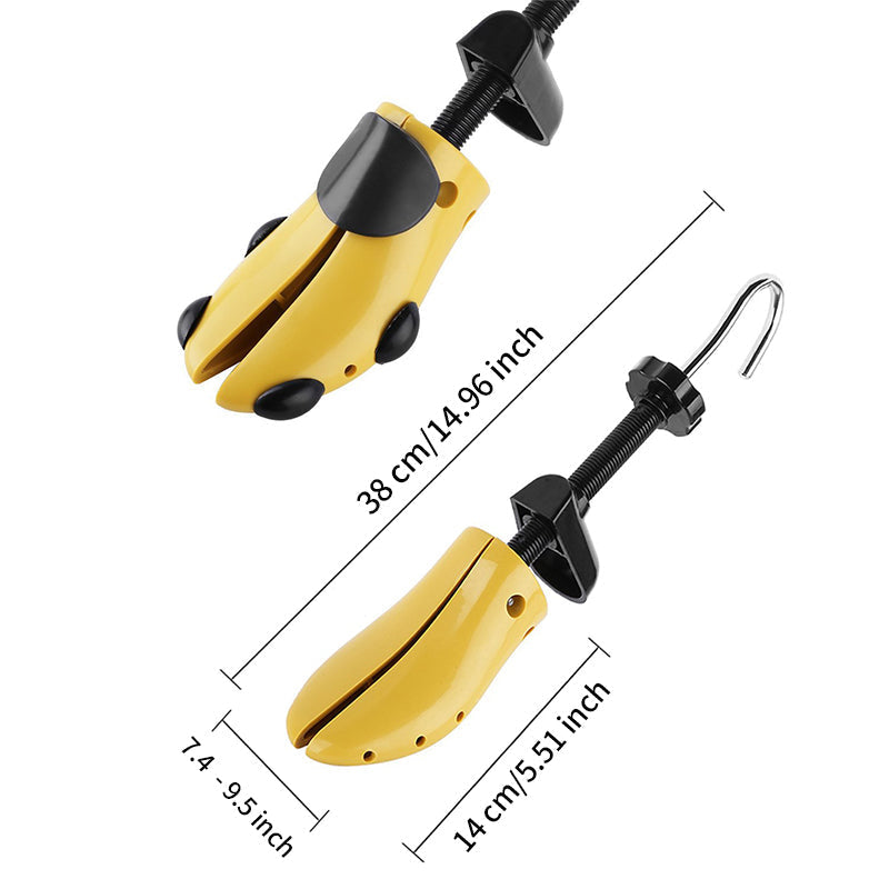 Ciaovie shoehorn with shoehorn | Bowlift