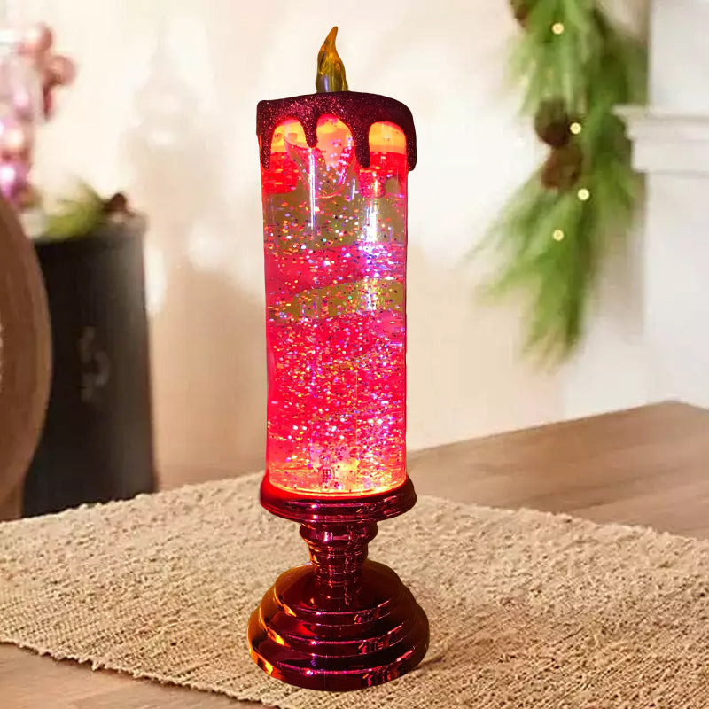 BowLift | LED Christmas Candles