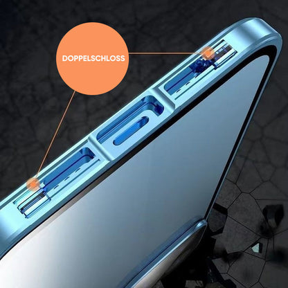 BowLift | 2024 New iPhone Case