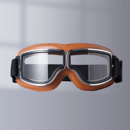 Kalsten | Vintage Motorcycle Goggles