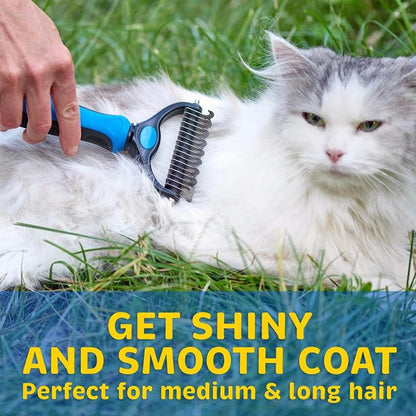BowLift | Pet Pro Grooming Tool