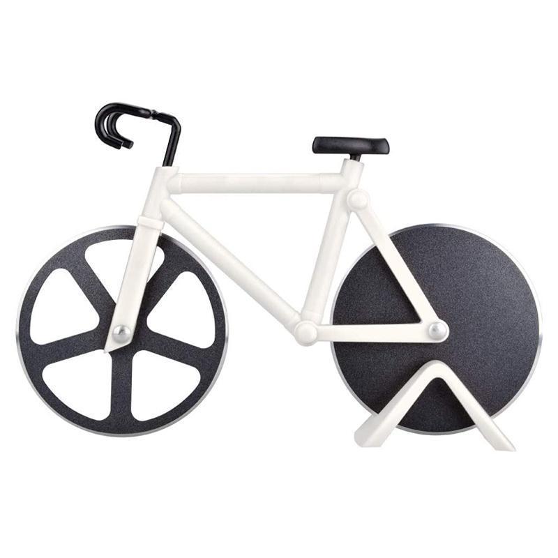 BowLift | Wheel Roller Pizza Cutter